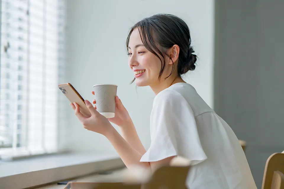 コースバック+オプション、フルバック