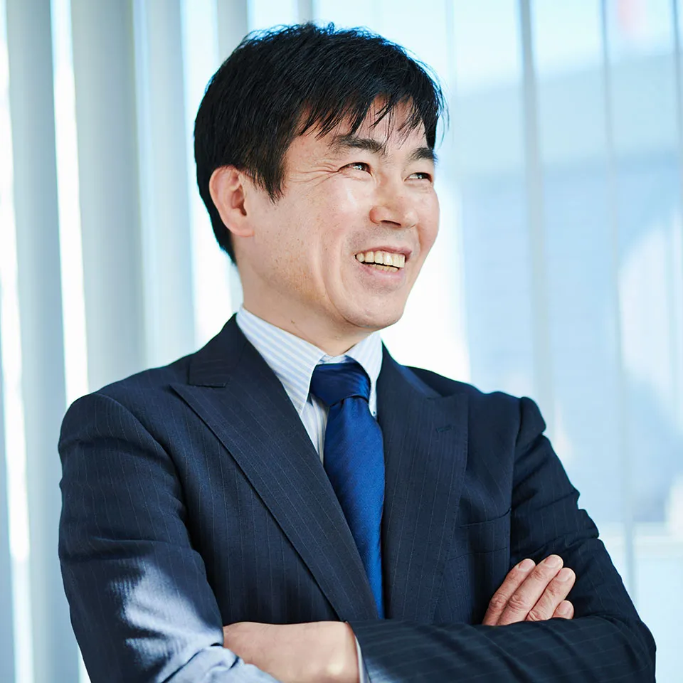 前田